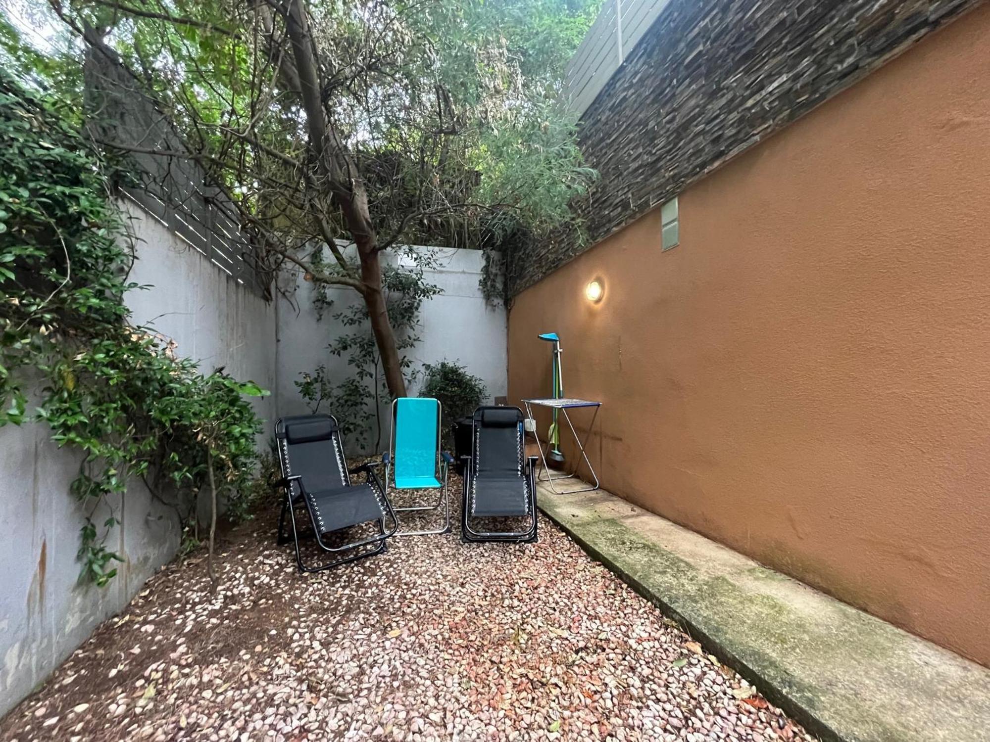 Apartamento El Mirador De La Farga Arbúcies Exterior foto